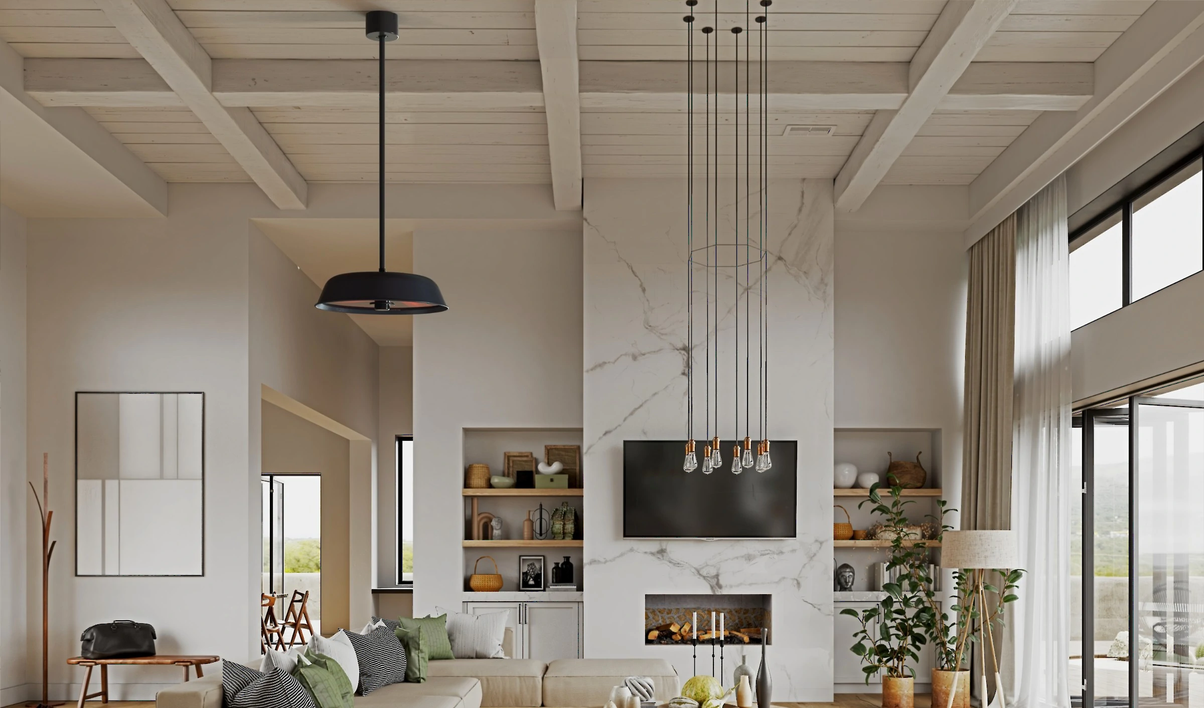 radius_modern_interior_final