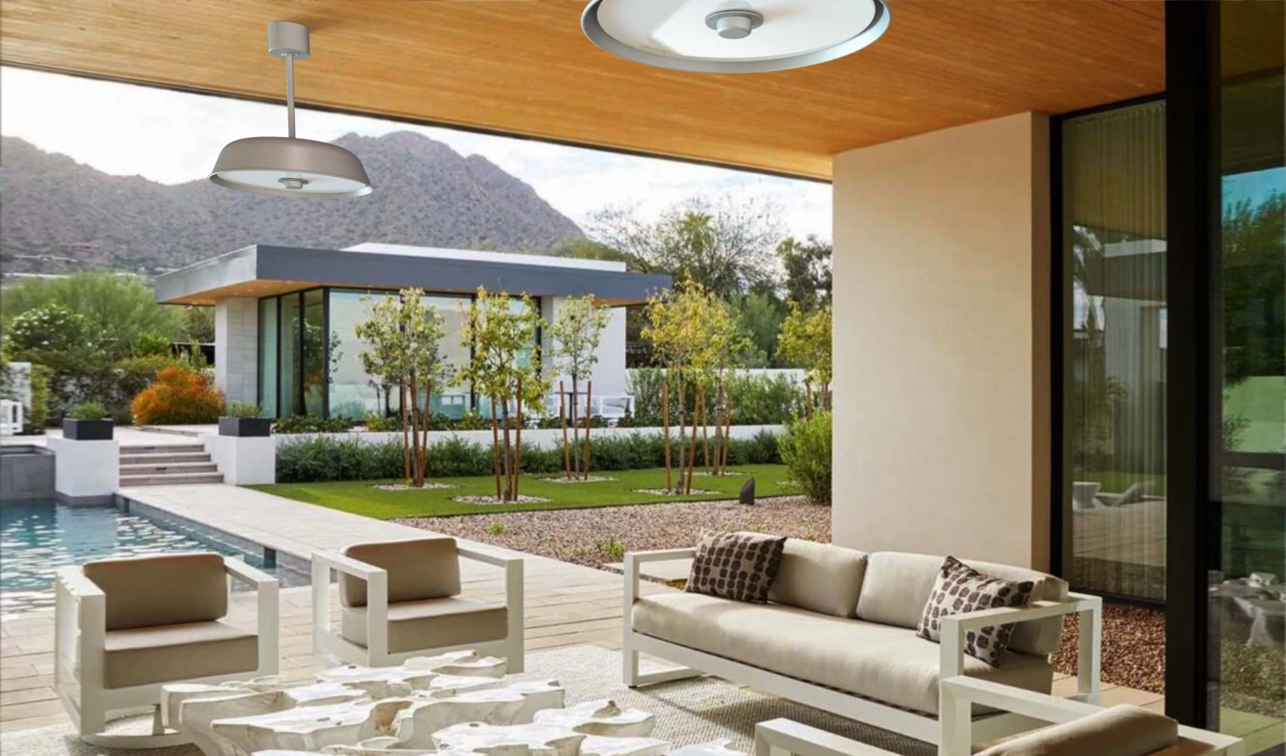radius_resort-wht